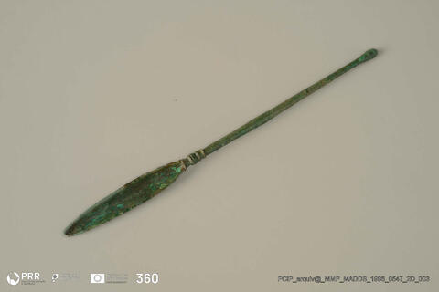 Open original Objeto digital