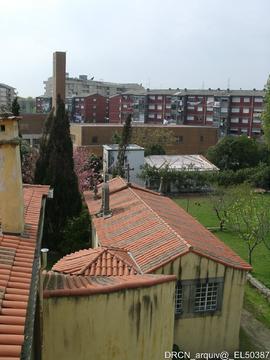 Fotografia 011