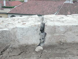 Fotografia 013