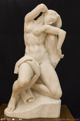 Mater Natura