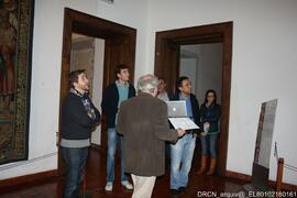 Fotografia 016