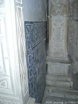 Fotografia (interior)