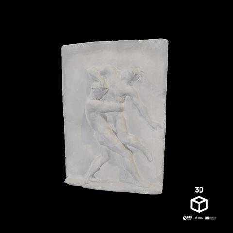 Open original Digital object