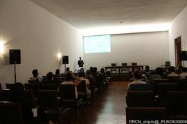 Fotografia 008