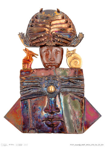 Open original Objeto digital