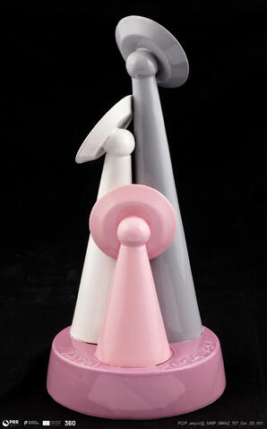 Open original Objeto digital