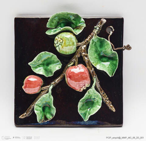 Open original Objeto digital