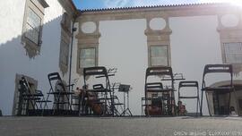 Fotografia 010