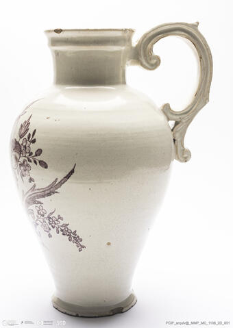 Open original Objeto digital