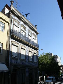 Fotografia 019