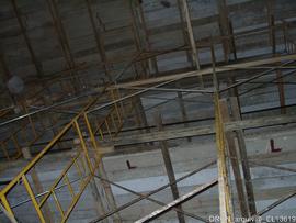 Fotografia 053