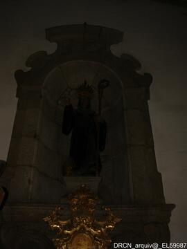 Fotografia 026