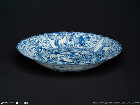 Open original Objeto digital