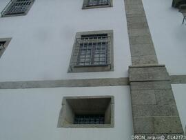 Fotografia 016