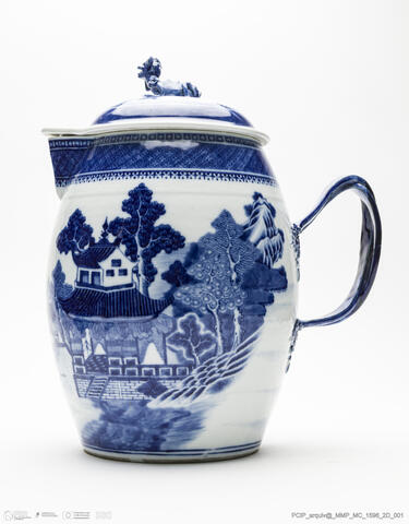 Open original Objeto digital