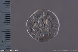 Denarius