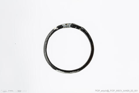 Open original Objeto digital