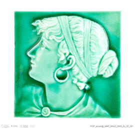 Azulejo