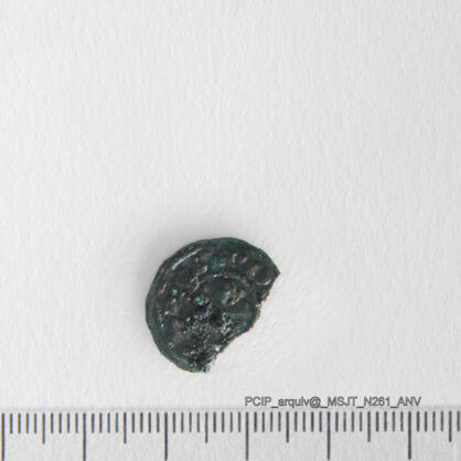 Open original Digital object