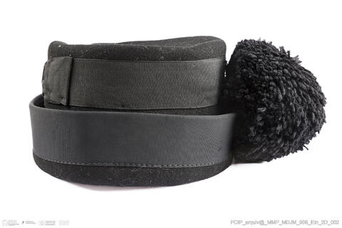 Open original Objeto digital