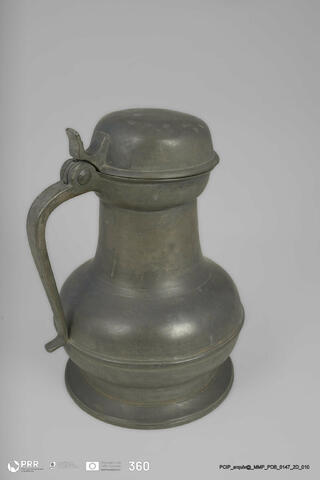 Open original Objeto digital