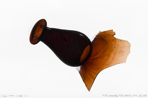 Open original Digital object