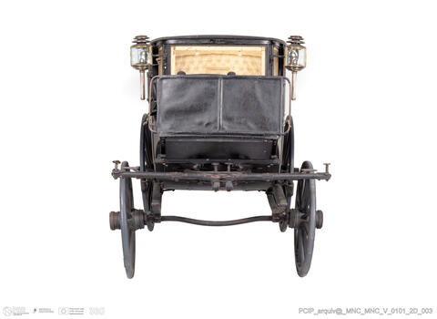 Open original Objeto digital