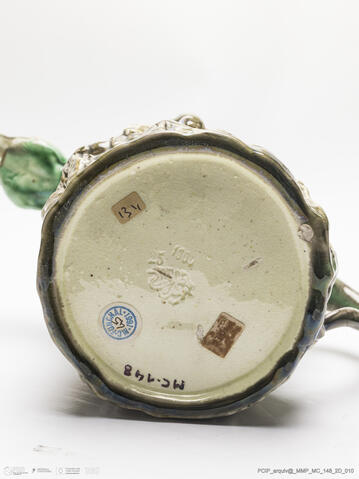 Open original Objeto digital