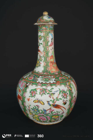 Open original Objeto digital