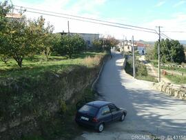 Fotografia 001