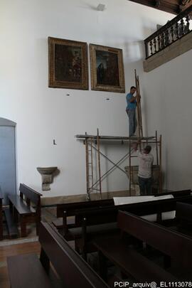 Fotografia 025