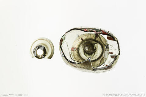 Open original Objeto digital