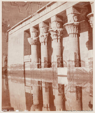 Open original Digital object