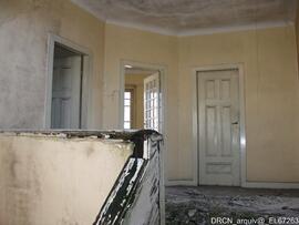 Fotografia 001