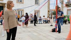 TERMUS – Territórios Musicais - Congresso 004