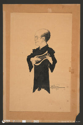 Dr. Gentil Guedes Gomes