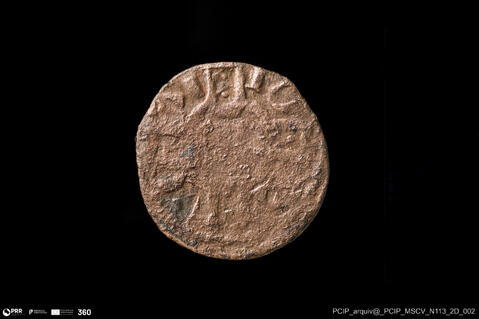 Open original Digital object