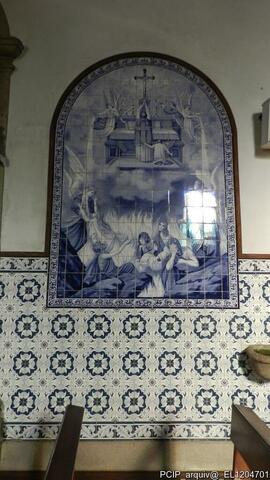 Fotografia (interior)