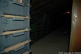 Fotografia 009