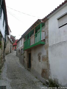Fotografia 017