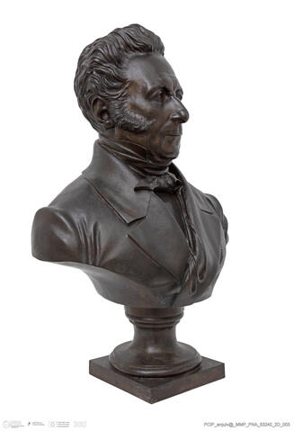 Open original Digital object