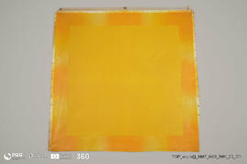 Título desconhecido