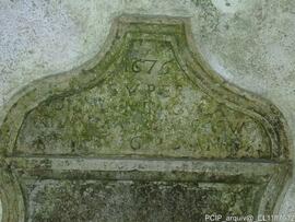 Fotografia interior, exterior e areas envolventes