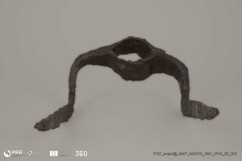 Open original Objeto digital