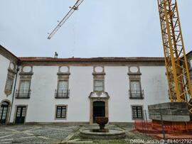 Fotografia 007
