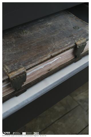 Open original Objeto digital