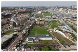 Fotografia 008