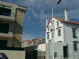 Fotografia 024
