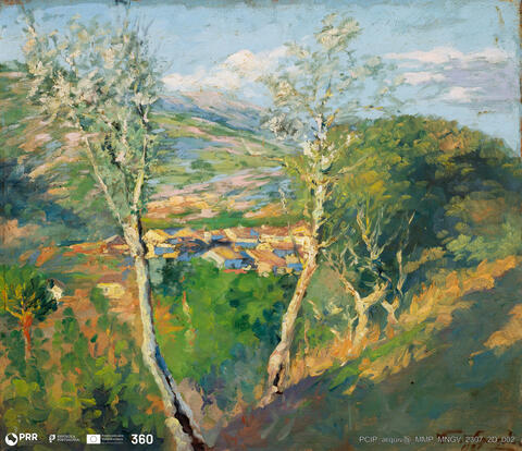 Open original Objeto digital