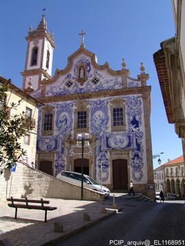 Fotografia (exterior)